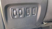 Renault Captur 1.5 dCi 90ch energy Business — photo 13