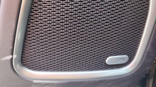 Jeep Compass 1.5 Turbo 130 e-Hybrid 2WD DCT7 - S – 2024 – 74600 km – Hybride essence – Boîte Automatique — photo 7