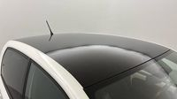 Skoda Citigo 1.0 MPI 60ch Clever 5p — photo 22