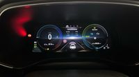 Renault Arkana 1.6 E-Tech hybride 145ch RS Line Fast Track — photo 10