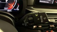 Bmw Série 5 Touring 520dA xDrive 190ch M Sport Steptronic — photo 24