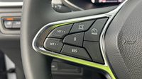 Renault Captur 1.0 Eco-G 100ch Evolution — photo 18