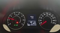 Dacia Duster 1.3 TCe 150ch FAP Journey 4x2 EDC — photo 10