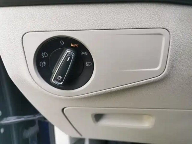 Volkswagen Tiguan carat exclusive bmt 2.0 tdi 15 — photo 22