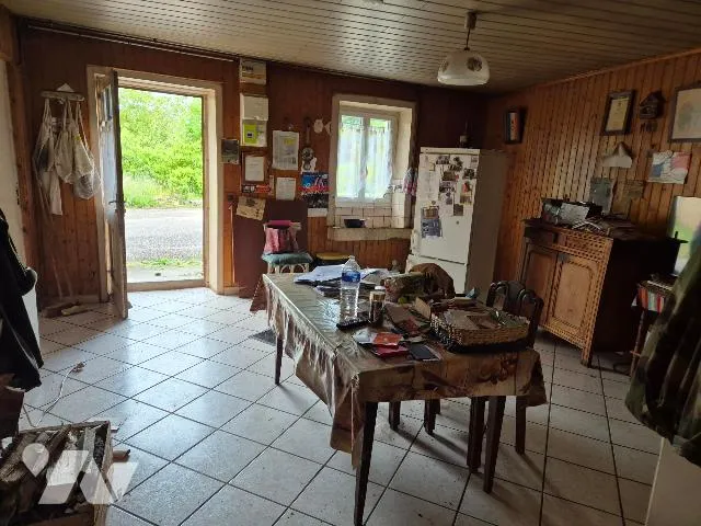 Photo 4
