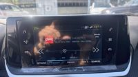 Peugeot 208 e-208 Style Moteur électrique 136ch (100 kW) - Bat — photo 21