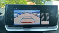 Peugeot 2008 1.2 PureTech 130ch S&S GT EAT8 — photo 12
