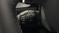 Peugeot 2008 1.5 BlueHDi 130ch S&S Allure Pack EAT8 — photo 25