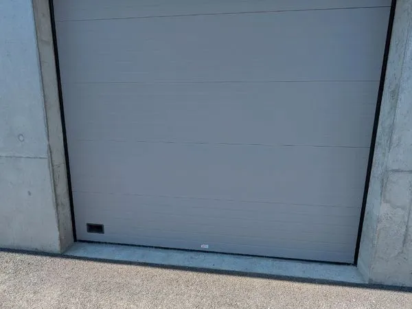 Dépôt/Entrepôt/Stockage/Box