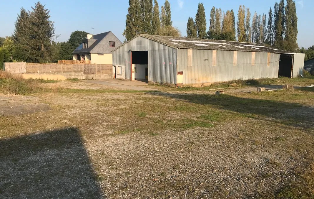 Photo 1