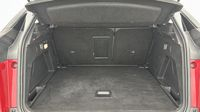 Peugeot 3008 1.5 BlueHDi 130ch E6.c Allure S&S — photo 7
