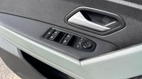 Dacia Duster 1.6 hybrid 140ch Extreme — photo 16