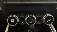 Renault Clio 1.0 TCe 90ch Techno — photo 26