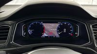 Volkswagen T-Roc 1.5 TSI EVO 150ch Carat Euro6d-T — photo 10