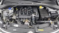 Citroen C3 1.2 PureTech 83ch S&S MAX — photo 12