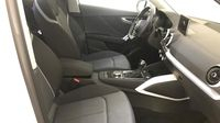 Audi Q2 30 TDI 116ch Advanced S tronic 7 — photo 15