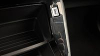 Peugeot 208 1.2 Hybrid 110ch Style e-DCS6 — photo 30