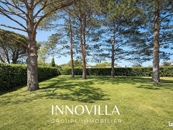 Terrain 400 m² LABASTIDE SAINT SERNIN