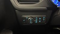 Ford Kuga 2.5 Duratec 190ch FHEV E85 ST-Line X BVA — photo 23