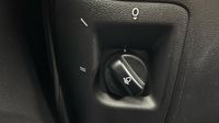 Dacia Spring 45ch Essential 23 — photo 28