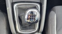 Nissan Qashqai 1.7 dCi 150 N-Connecta — photo 15