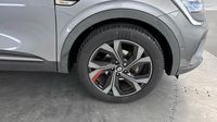 Renault Arkana 1.3 TCe 160ch FAP RS Line EDC -21B — photo 20
