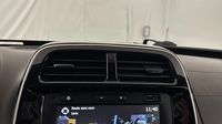 Dacia Spring 45ch Expression — photo 26