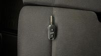 Peugeot Partner Standard 650kg BlueHDi 100ch S&S BVM5 Asphalt — photo 11