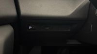 Peugeot 308 1.5 BlueHDi 130ch S&S Style EAT8 — photo 27