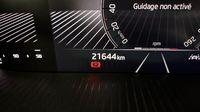Skoda Fabia 1.0 TSI Evo2 95ch Selection — photo 9
