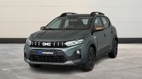Dacia Sandero 1.2 Eco-G 120ch Stepway Extreme -25