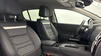 Citroen C5 Aircross 1.5 BlueHDi 130ch MAX boite automatique — photo 15