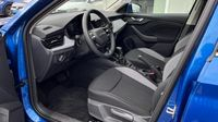 Skoda Kamiq 1.0 TSI Evo 2 116ch Selection DSG7 — photo 12