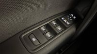 Renault Kangoo 1.5 Blue dCi 115ch Techno EDC — photo 30