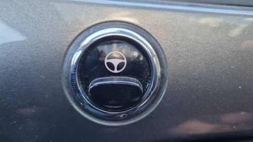 Fiat 500 1.2 69 - Lounge – 2015 – 50894 km – Essence – Boîte Manuelle — photo 3