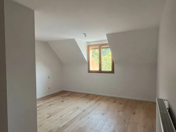 Maison de village entièrement rénovée - 145 m² - Menthon-Saint-Bernard