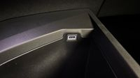 Peugeot 3008 1.2 Hybrid 145ch Allure e-DCS6 — photo 30