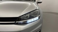 Volkswagen Golf 1.0 TSI 110ch Connect 5p — photo 17