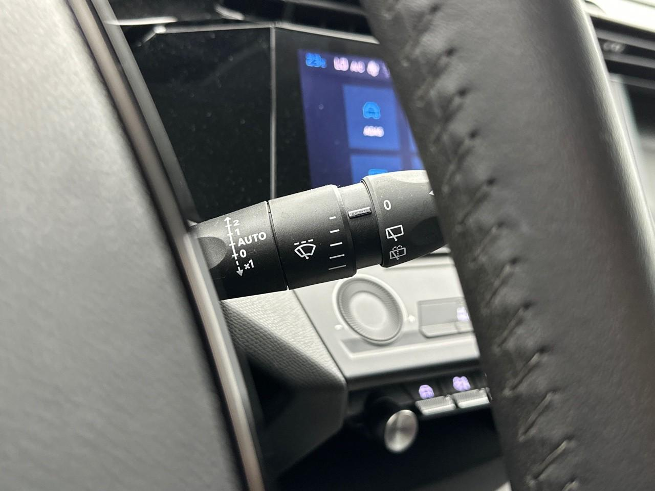Peugeot 308 bluehdi 130ch s&s eat8 active pack — photo 20