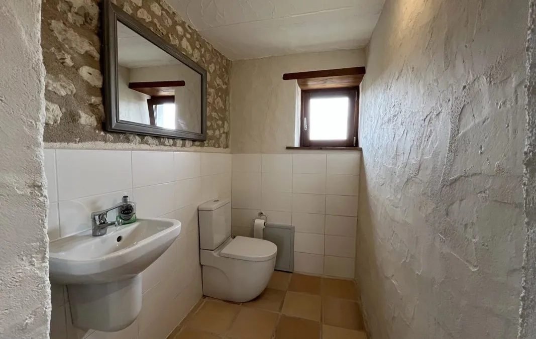 Photo 11