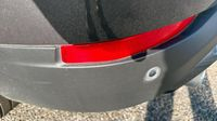 Bmw X1 xDrive18dA 150ch Business Design — photo 21