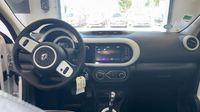 Renault Twingo E-Tech Electric Equilibre R80 Achat Intégral — photo 11