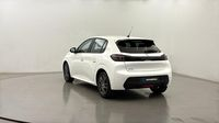 Peugeot 208 1.2 PureTech 75ch S&S Active Business — photo 8