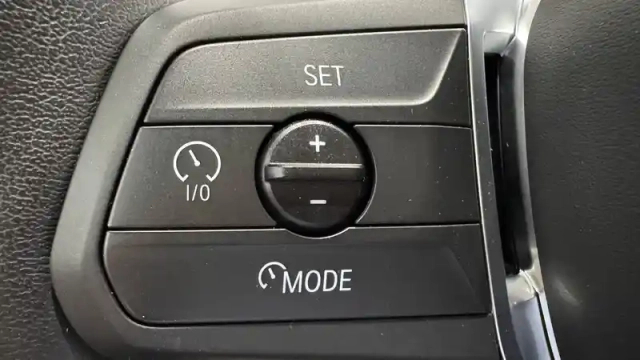 Bmw X1 xdrive 25e 245ch dkg7 — photo 27