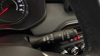 Dacia Sandero 1.0 TCe 90ch Stepway Confort — photo 24
