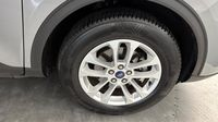 Ford Kuga 2.5 Duratec 190ch FHEV Titanium BVA — photo 20