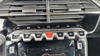 Peugeot 208 1.5 BlueHDi 100ch S&S GT Line — photo 25