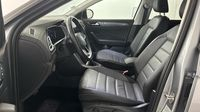 Volkswagen T-Roc 1.5 TSI EVO 150ch Style Exclusive DSG7 — photo 12