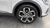 Renault Arkana 1.6 E-Tech 145ch Intens -21B — photo 20