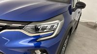 Renault Captur 1.0 TCe 90ch Techno RETROS RABATTABLES MANUELS — photo 17